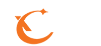 滄州宏興鈑金制造有限公司